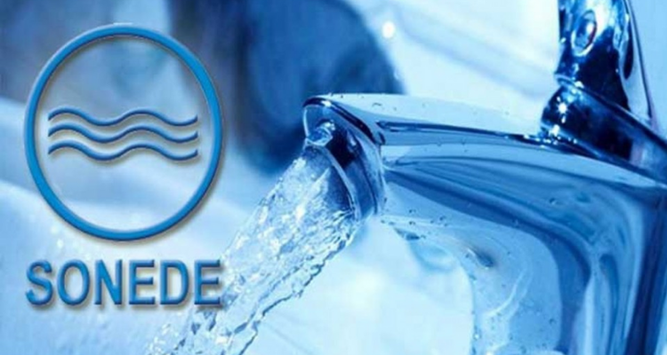 العاصمة: اضطراب في توزيع الماء الصالح للشراب في هذه المعتمديات