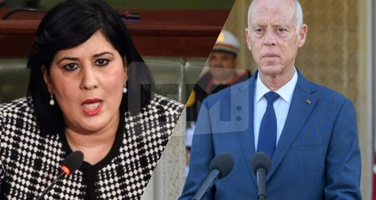 موسي: لا يحق لرئيس الجمهورية تمرير مبادرة الصلح الجزائي مع رجال الاعمال