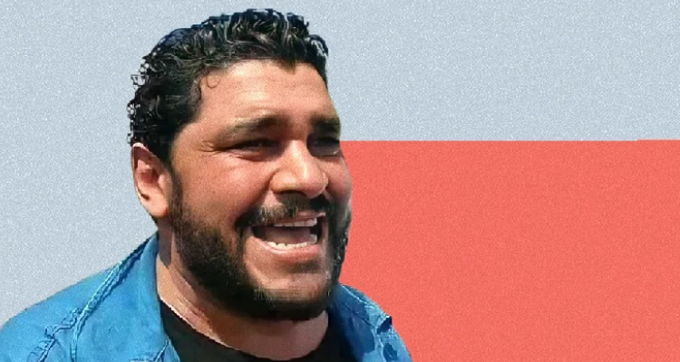 إبقاء وسام جبارة في حالة سراح