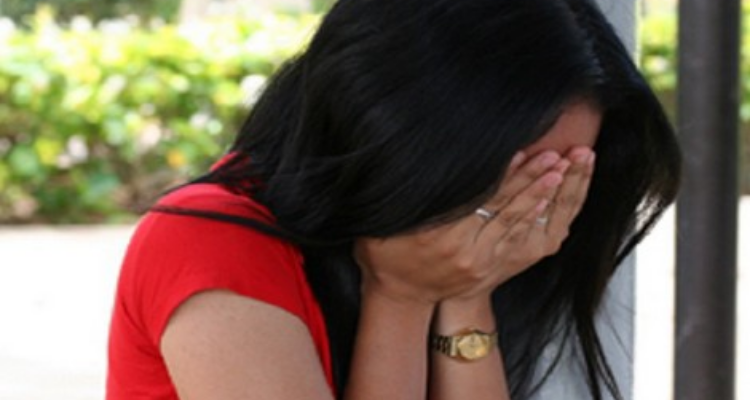 المهدية: ممرض يحاول اغتصاب إمرأة