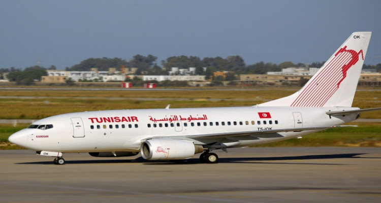 قرارات جديدة تهم التونسيين المسافرين الى المغرب