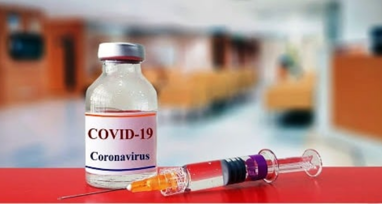 بلجيكيا تتبرع لتونس بـ150 ألف جرعة لقاح كورونا