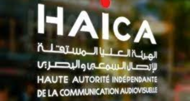 الهايكا تنبه من خطورة الترويج للأخبار الزائفة