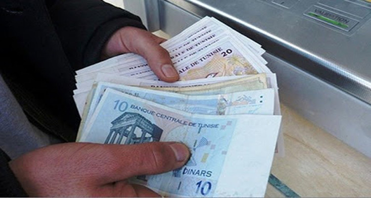 منح استثنائية للمؤسسات السياحية