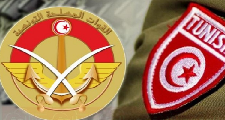 صفحات تنتحل صفة المؤسسة العسكرية : وزارة الدفاع توضّح