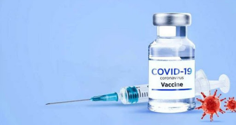 اكثر من مليون و270 الف جرعة تلقيح ستصل الى تونس خلال  هذا الشهر