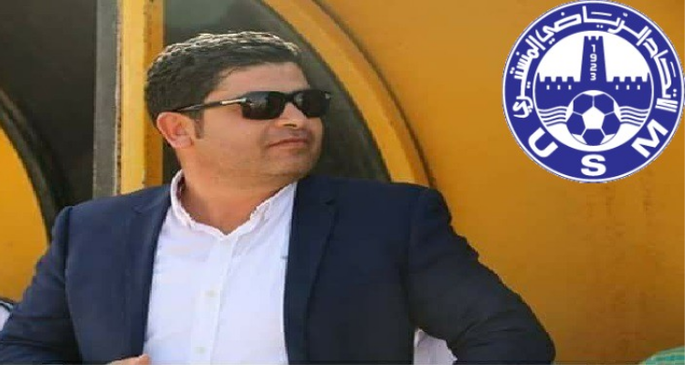 أحمد البلي: جاء الوقت بش نسيب الجمعية ونمرر المشعل