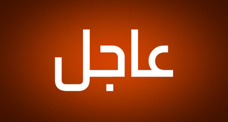 استشهاد 25 عسكريا جزائريا جراء الحرائق بغابات بجاية وتيزي وزو