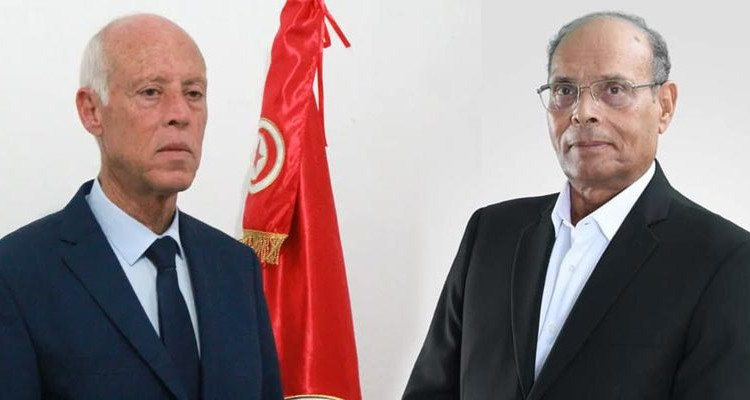 المنصف المرزقي : حليمة ... كأنك يا بو زيد ما غزيت ؟