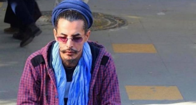 الأمن الجزائري يكشف تفاصيل مذهلة عن مقتل الشاب جمال بن اسماعيل