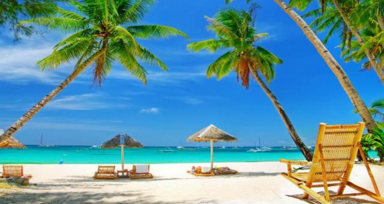 طقس اليوم  الأحد  15 أوت 2021