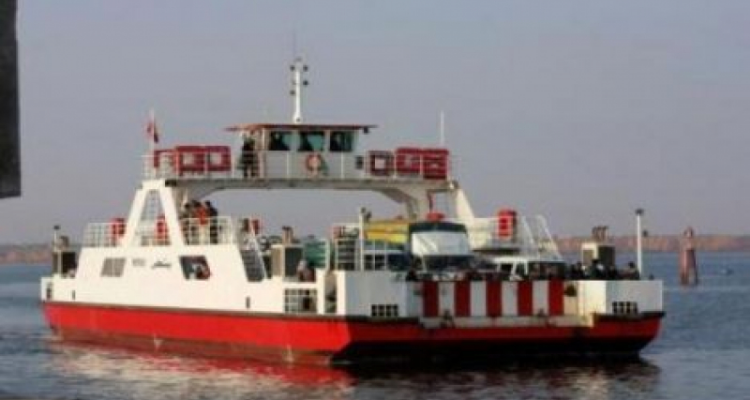 إلغاء إضراب أعوان بطاحات جربة