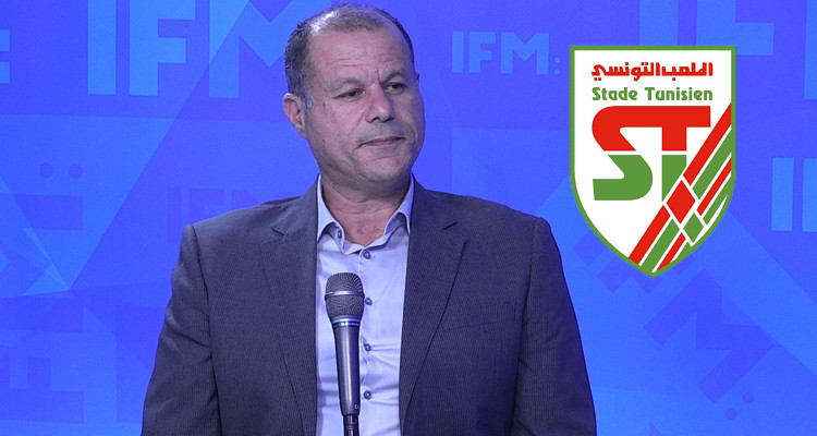 مهدي اللحياني : مباريات الباراج مش بش يكونوا ساهلين و الملعب هو الفيصل بيننا