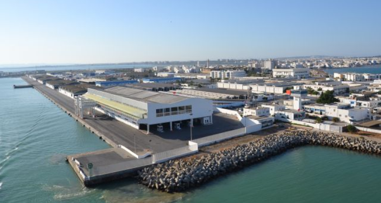 حلق الوادي: إمرأة تخفي إبنها تحت كراسي سيارتها لمساعدته على ''الحرقة''