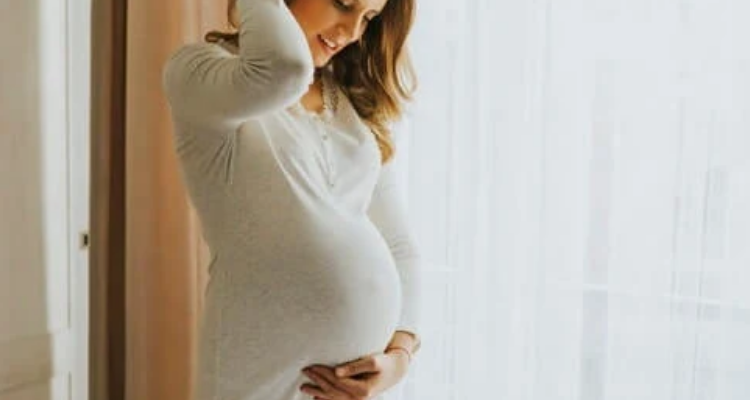 منذ انطلاق الحملة المفتوحة: تلقيح 1500 إمرأة حامل  بلقاح ''فايزر''