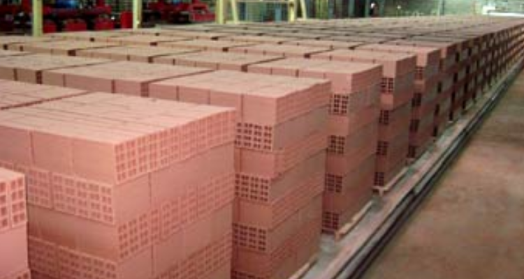 سيدي بوزيد: حجز أكثر من 7 آلاف قطعة آجر