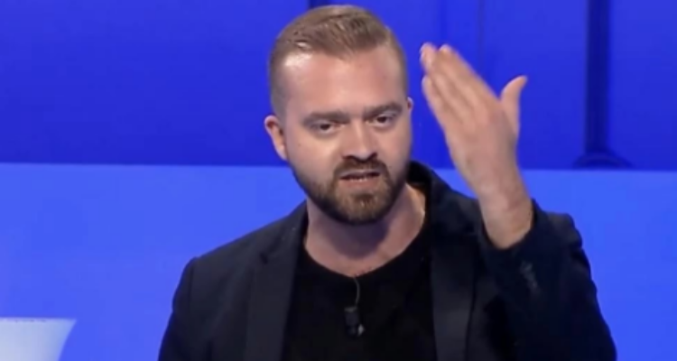 بوقرة: الموجة السادسة ستعمّ البلاد  لو عاد التلاميذ الى الدراسة وألغي نظام