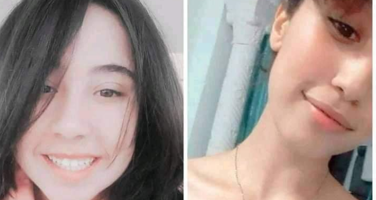 فوشانة : إختفاء التلميذتين سراط الساحلي وسلسبيل المومني