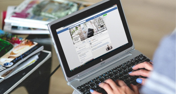 دعوة لتجريم العنف السياسي على مواقع التواصل الإجتماعي