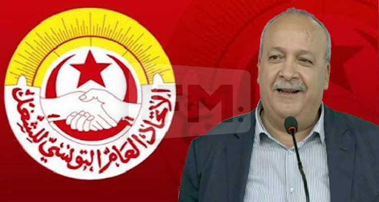 سامي الطاهري :  آن الأوان ليحصل العمال على حقهم