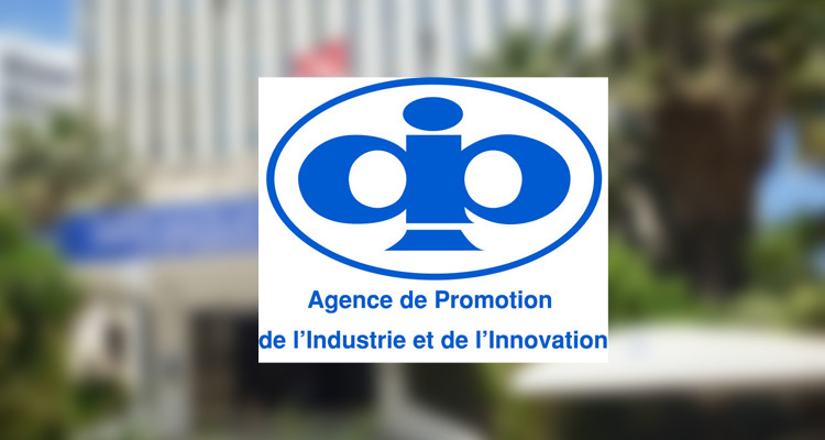 Cérémonie de remise des prix du Concours National de l’Innovation 2021