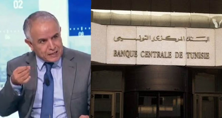 عبد الكريم لسود: لا توجد نية للتوجه الى نادي باريس