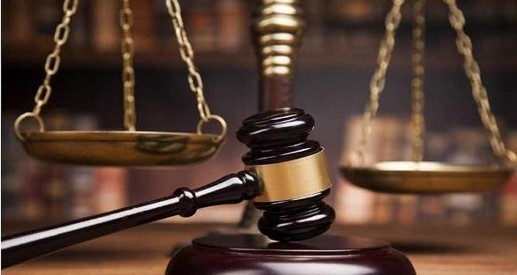 قضية شركة "انستالينغو" : بطاقات إيداع بالسجن في حق صحفية و3 موظفين