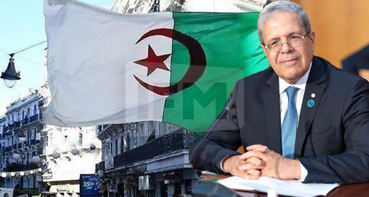 إحياء ذكرى اندلاع ثورة التحرير : الجرندي يتحوّل  اليوم الى الجزائر