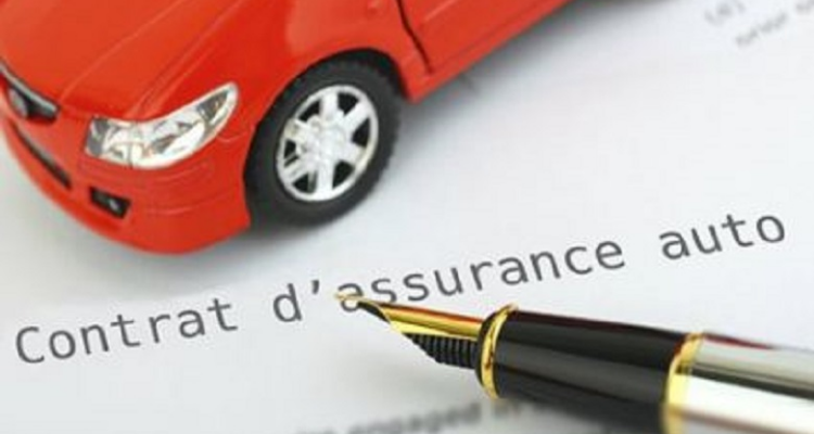 إرتفاع  رقم المعاملات في قطاع التأمين