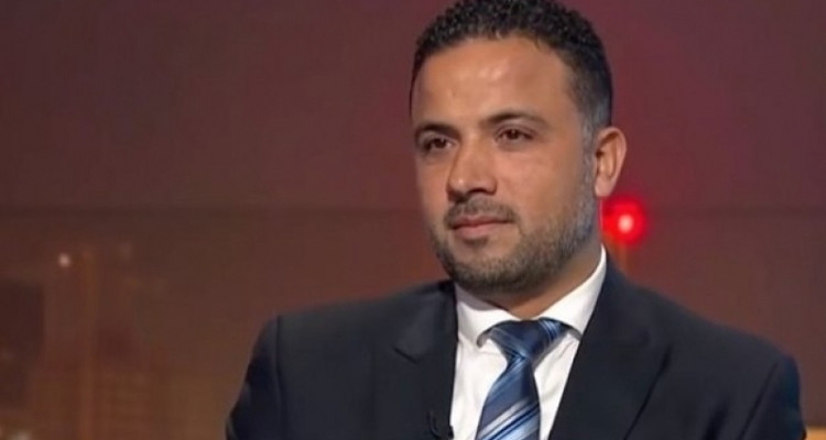 قاضي التحقيق بالمحكمة العسكرية يحيل ملف سيف الدين مخلوف على الدائرة الجناحية