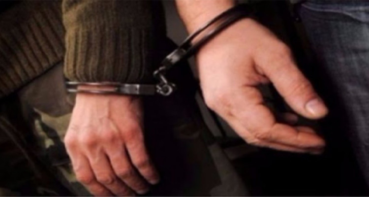 سوسة:  الاحتفاظ ب18 شخصا بشبهة الاحتيال والتجنب الضرييبي