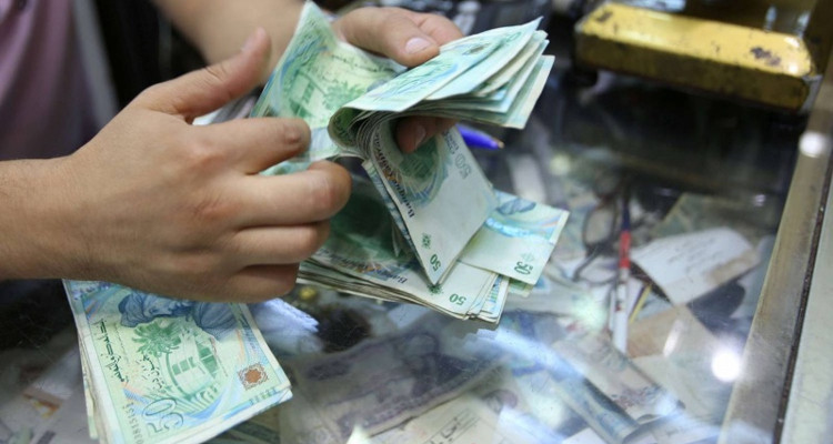 القصرين: موظفون يختلسون 24 الف دينار من القباضة المالية