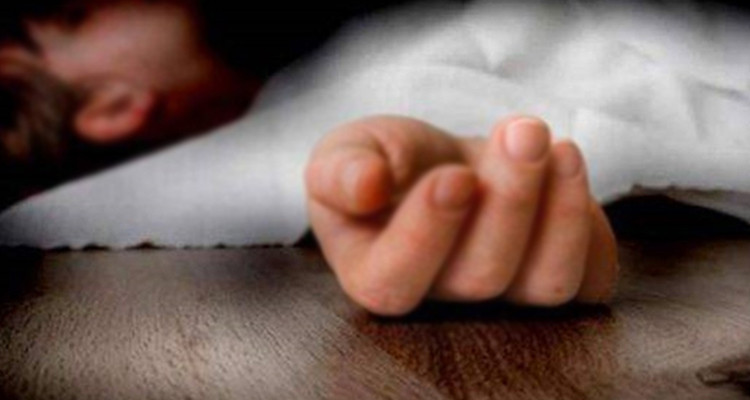 صفاقس: اخراج جثة طفل  عنوة من المستشفى