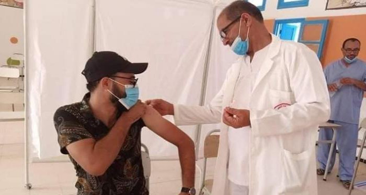 الأحد المقبل: يوم  مفتوح للتلقيح المكثف لهذه الفئة العمرية