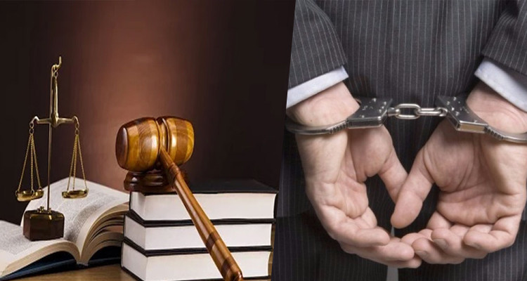 الاحتفاظ بمدير مركز التكوين المهني بالمكناسي وموظفين على خلفية شبهات فساد