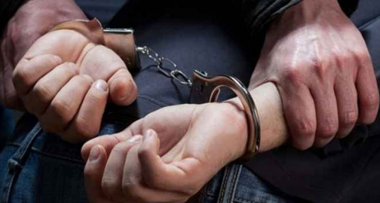 قرطاج: القبض على مروّج مخدرات بمحيط مؤسسة تربوية
