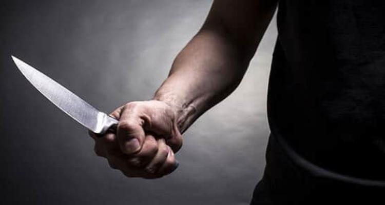 العمران: الاطاحة بمنحرف حاول قتل شخص بواسطة ''سكين''