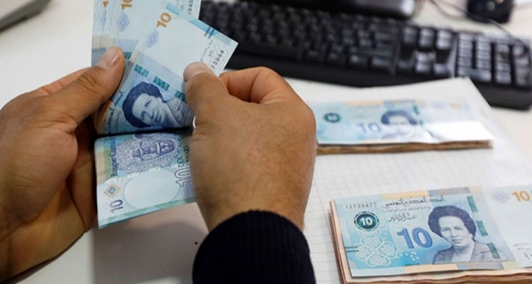 إعادة فتح المنصة الخاصة بالمنح الاستثنائية لفائدة هؤلاء