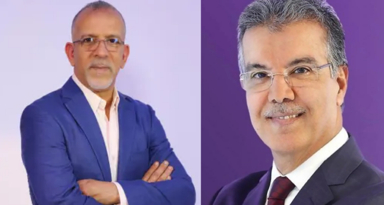 بعد ان استفز التونسيين : طارق ذياب يردّ على  حفيظ الدراجي