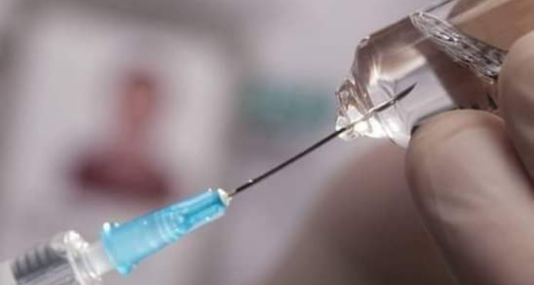 المهدية: حقن طفلة بمادة مجهولة من قبل مجهولين