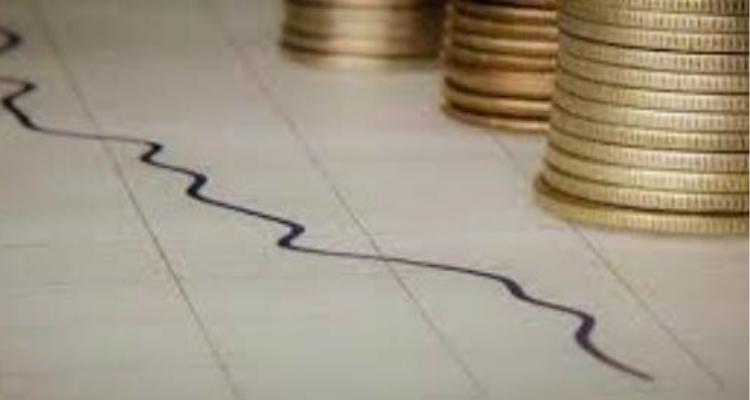 قائم الدين العمومي يرتفع بنسة 12 بالمائة