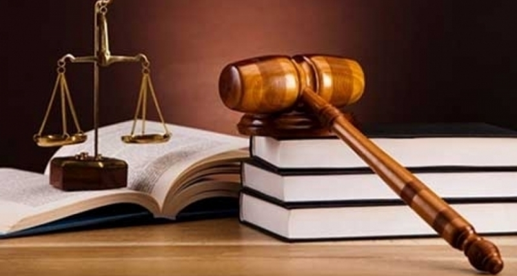 سيدي بوزيد: النيابة العمومية تأذن بتقديم رئيسة وحدة النهوض بالعمل الاجتماعي