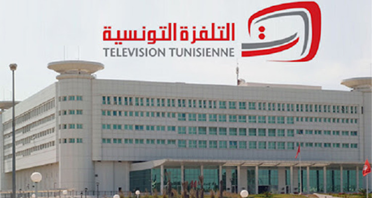 نقابات التلفزة الوطنية: الإنتاج في المؤسسة أصبح قرارا سياسيا