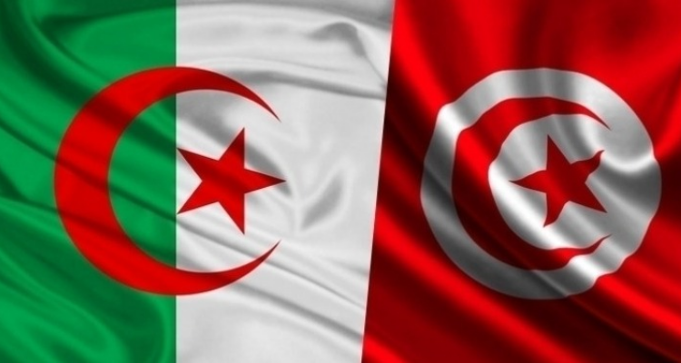 الجزائر تعفي المنتجات التونسية المصدرة إلى أسواقها من دفع المعاليم الجمركية