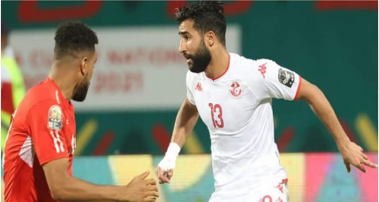 شفاء علي العابدي من فيروس كورونا