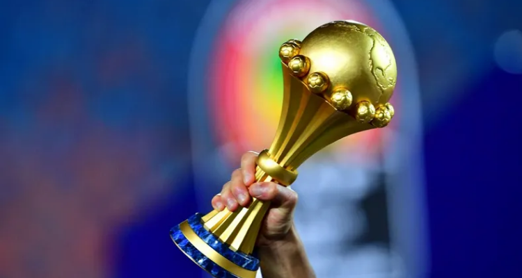 اليوم انطلاق منافسات كأس أمم افريقيا في الكاميرون