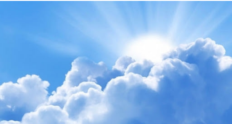 طقس اليوم الأحد 2 جانفي 2022