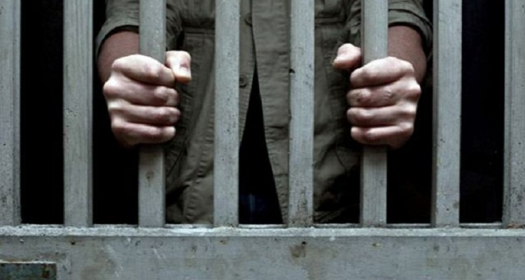 قفصة: ايداع 8 أشخاص السجن في قضية سرقة معدات من مقطع استخراج فسفاط