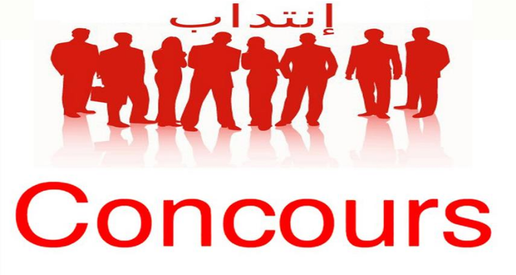 وزارة الأسرة والمرأة تنتدب 224 إطارا