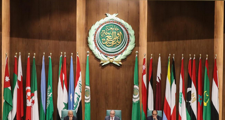 الجزائر: ما يتم تداوله بشأن تأجيل القمة العربية ''مغالطة''